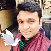 Foto von Omkar Chormule
