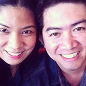 Joel Ilagan's photo