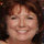 Patti Cross