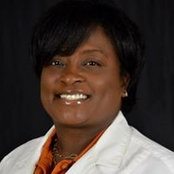 Yolanda Rivers's photo