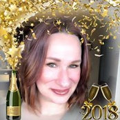 Sheila Schultzs billede