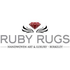 Ruby Rugs