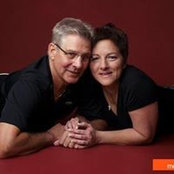 Judith Demers's photo