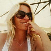 Foto von Simona Carpo