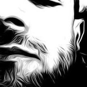 Craig Higham's photo