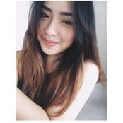 Danna Hidalgo's photo