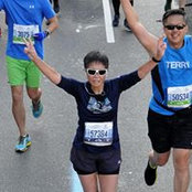 Cynthia Chan's photo