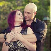 Josh Geppi's photo