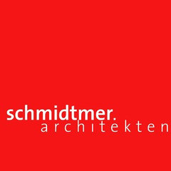Schmidtmer Architekten