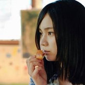 Photo de 石原美南