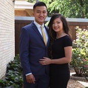 Cathy Duong's photo