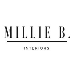 Millie B Interiors