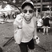 Seth Swink's photo