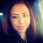 Alejandra Gonzalez's photo