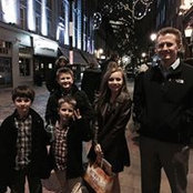 Julia Springs's photo