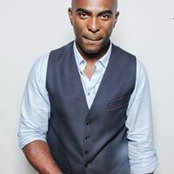 Jabari Hearn's photo