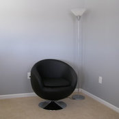 Renee Nalls's photo