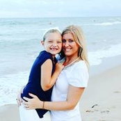 Foto von Shawna Henderson