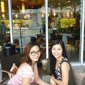 Foto de Rhyndyll Faye Bartolaba

