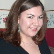 Melissa Vollono's photo