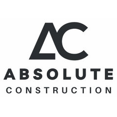 Absolute Construction