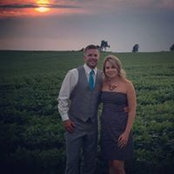 Corey Gilbertson's photo
