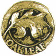 Oakleaf Reproductions's profile photo