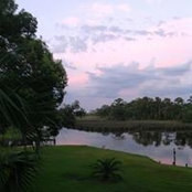 Tina Blackmon's photo