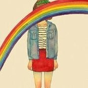 Chenoa ManyColours's photo