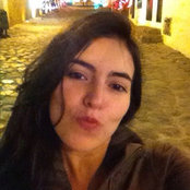 Diana Andrade's photo