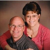 Dede Traub's photo