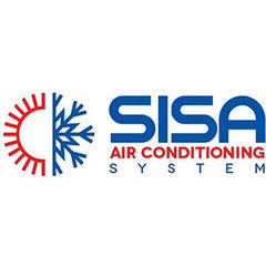 SISA Air Conditioning Adelaide