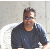 Emmanuel Prabhakar's photo