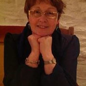 Angela Kent's photo
