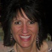 Kim Grott's photo