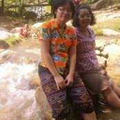 Sudarat Prawing's photo