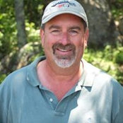 Layton Deaner's photo