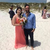 Katherine Dunkle's photo