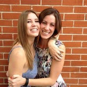 Kylee Lautenbach's photo