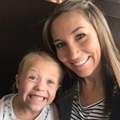Jessica Kunz's photo