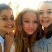 Mickey Malik's photo