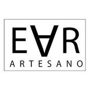 Ear Artesano's photo