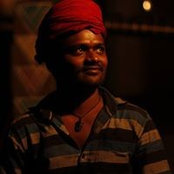 Foto von Shiva Sankar