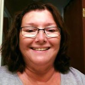 Teri Paletta's photo