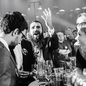 Alexander Patouchas's photo