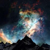 Marteli Kleyn's photo