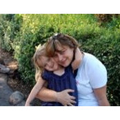Kerstin Tischer's photo