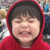 Abel W's photo