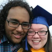 Chris Johnson's photo