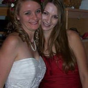 Jennifer Reints's photo
